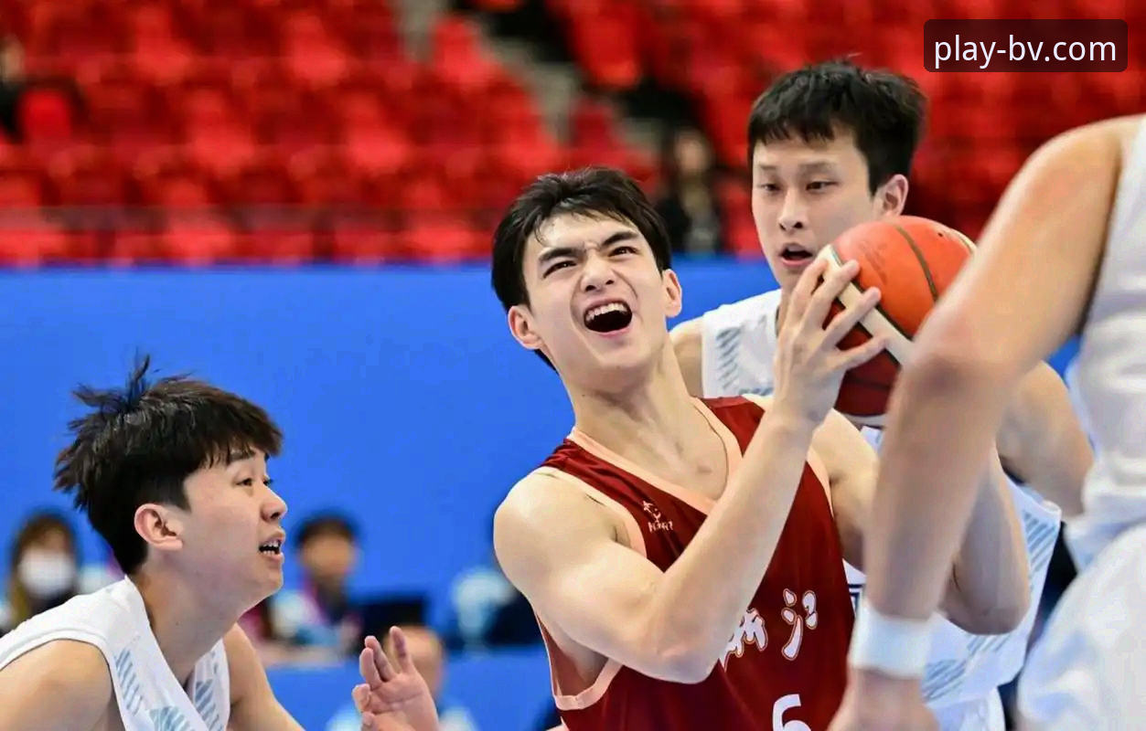 浙江83-81加时逆转宁波 vs 常规赛72-72平局：CBA季后赛首轮G2的惊险突破与伟德BV视角下的创新解读