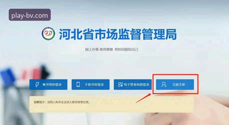 伟德BV官网正版入口价值深度分析：如何高效使用官方平台指南